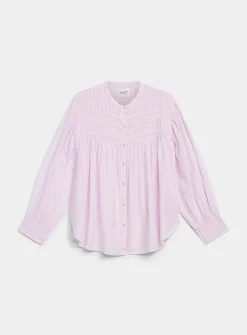 Plalia blouse