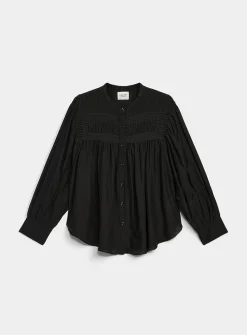 Plalia blouse