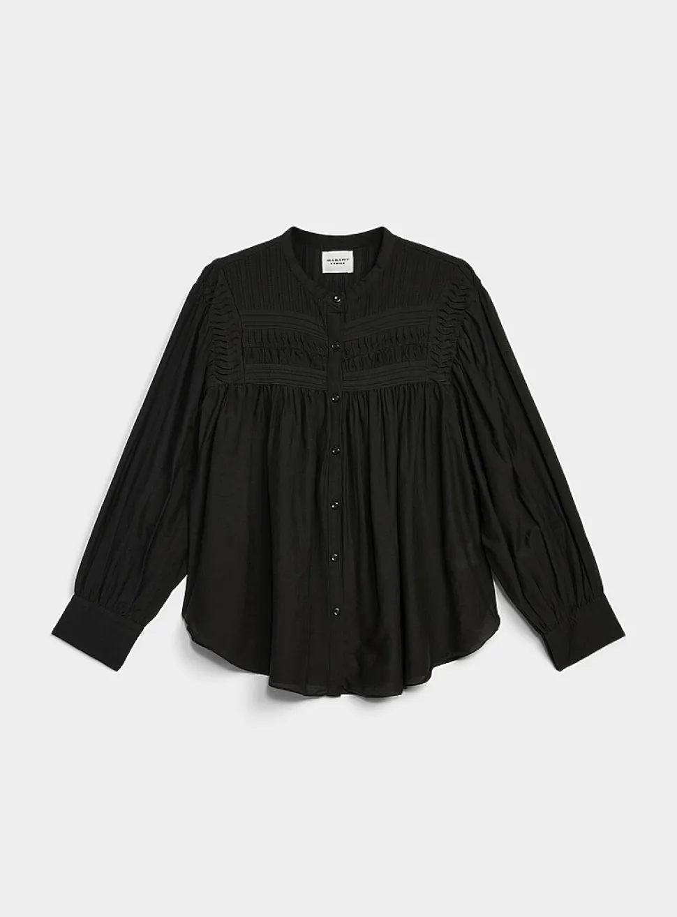 Plalia blouse