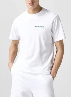 Play Tennis T-shirt