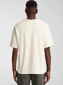 Porsche T-shirt