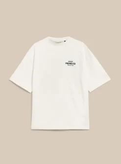 Racing Club T-shirt