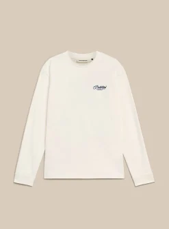 Racing Team T-shirt