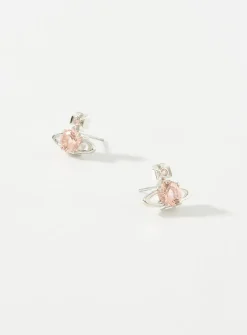 Reina earrings