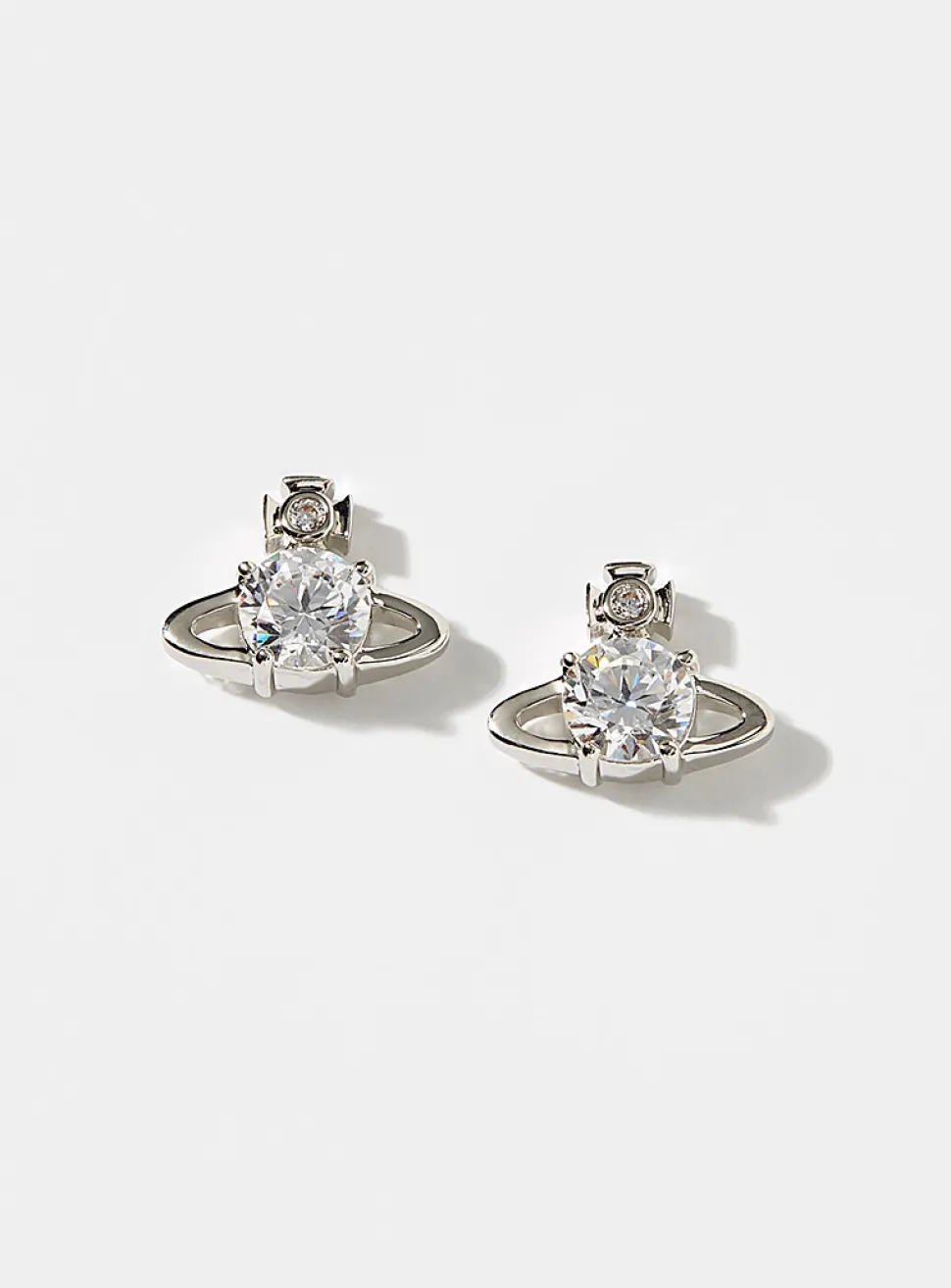 Reina earrings