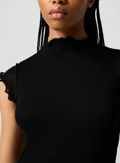 Richie dress