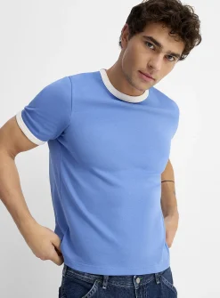 Ringer T-shirt