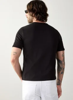 Ringer T-shirt