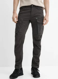 Rovic 3D cargo pant