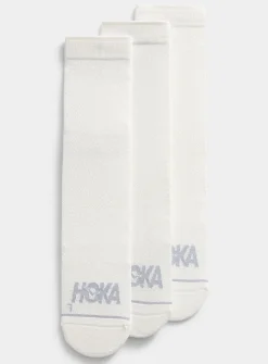 Running socks