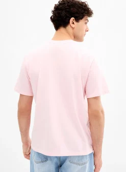Saint Thomas T-shirt