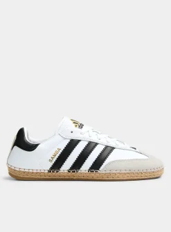 Samba CLOT sneakers