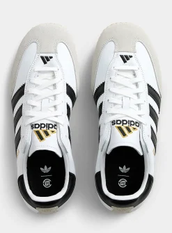 Samba CLOT sneakers