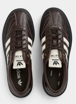 Samba LX Freizeit SFTM sneakers