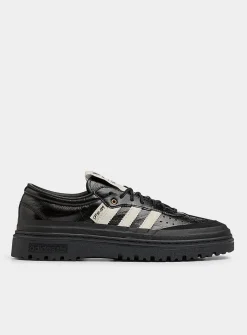 Samba LX Freizeit SFTM sneakers