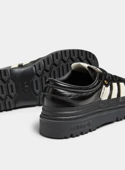 Samba LX Freizeit SFTM sneakers