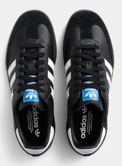 Samba OG sneakers