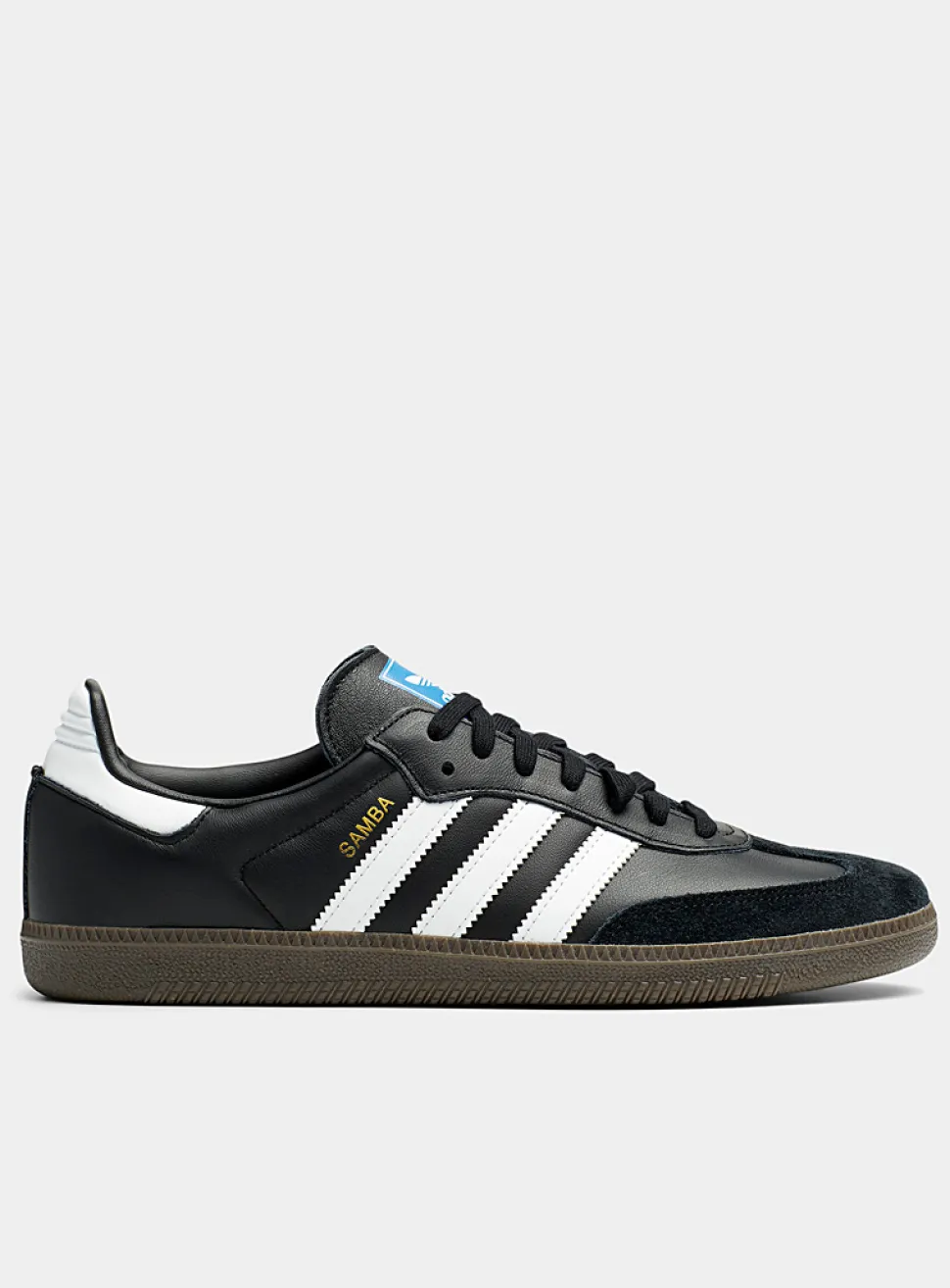 Samba OG sneakers