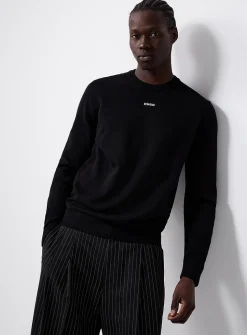 San Cassius sweater
