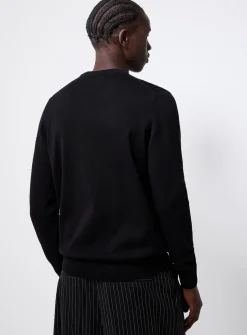 San Cassius sweater