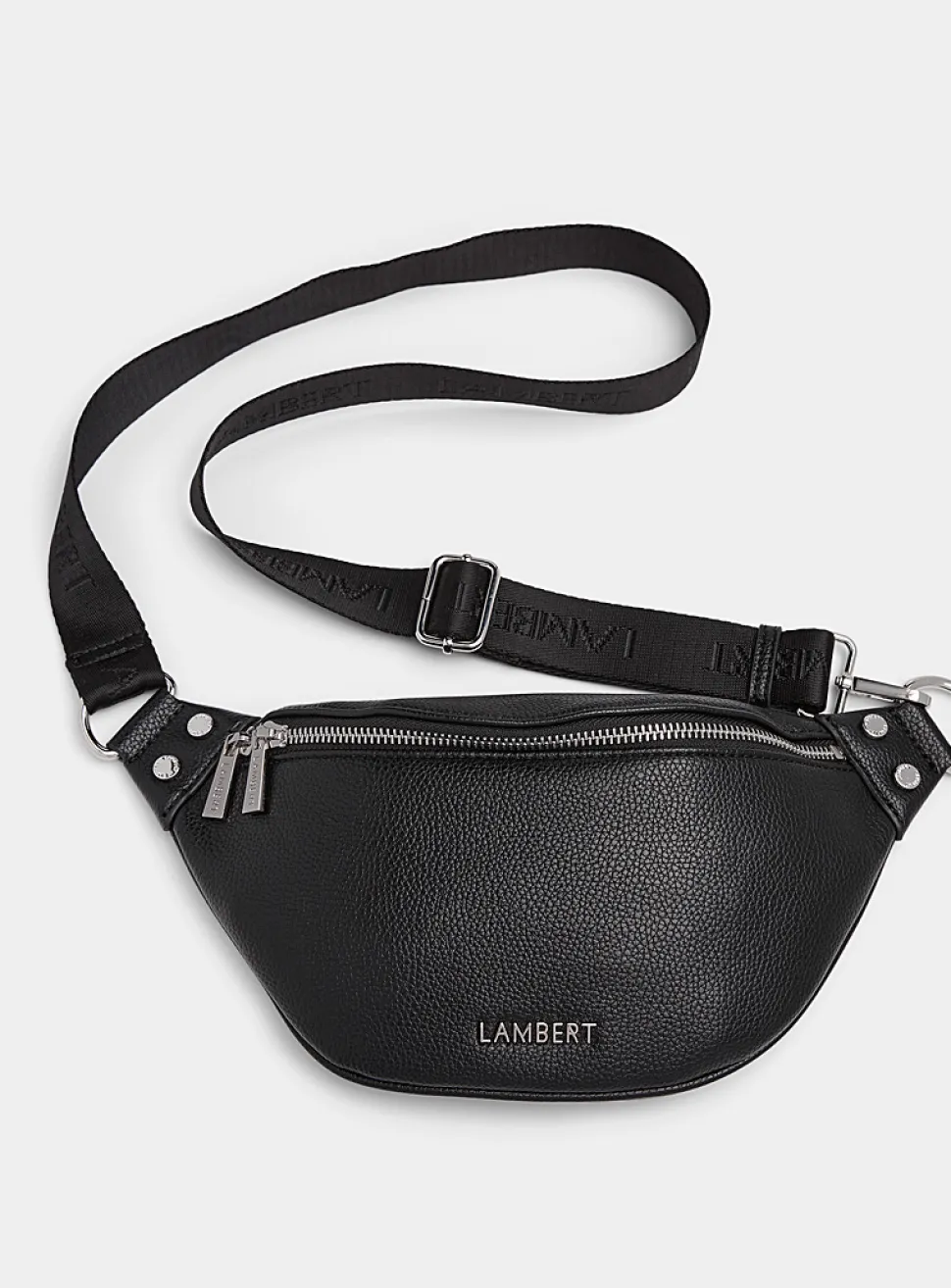 Sarah belt bag