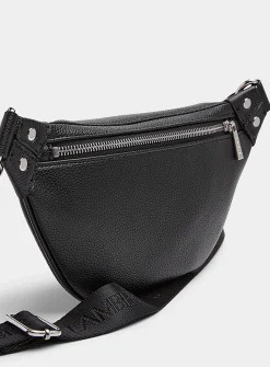Sarah belt bag