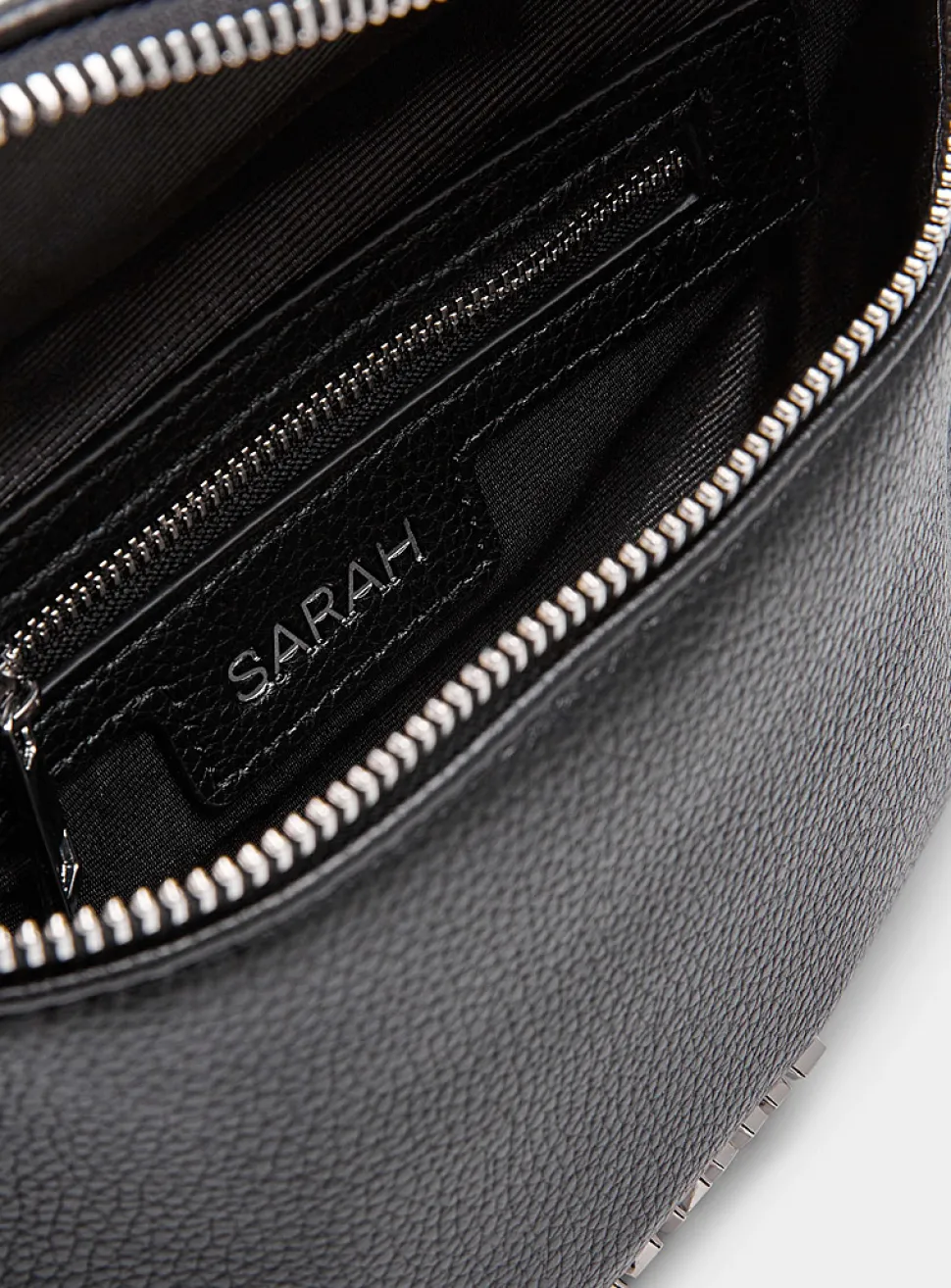 Sarah belt bag