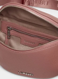 Sarah belt bag