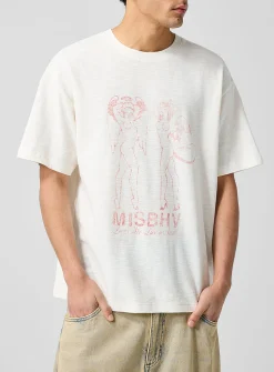 She-devil vintage T-shirt