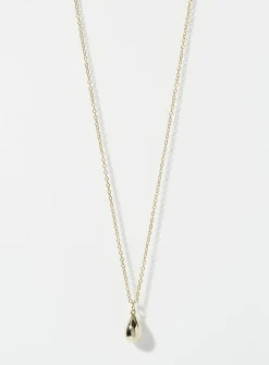 Siena chain