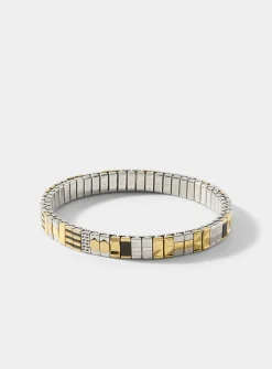 SIG 6 bracelet