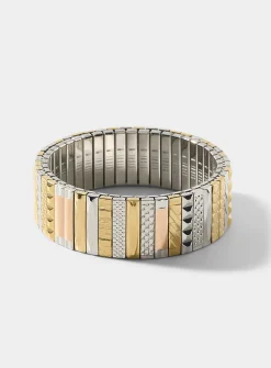 SIG 12 Mix bracelet