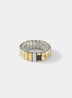 SIG 10 ring