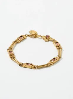 Simone bracelet