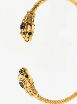 Sissi cuff bracelet