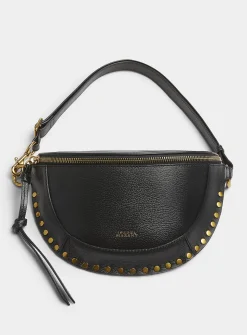 Skano belt bag