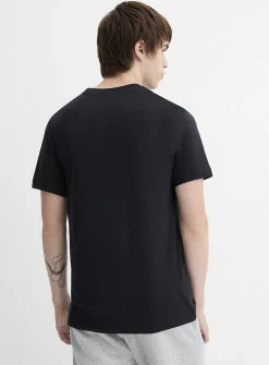 Small logo Sportswear Club T-shirt