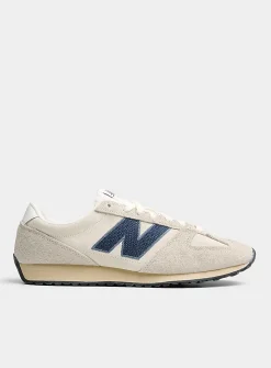 471 sneakers