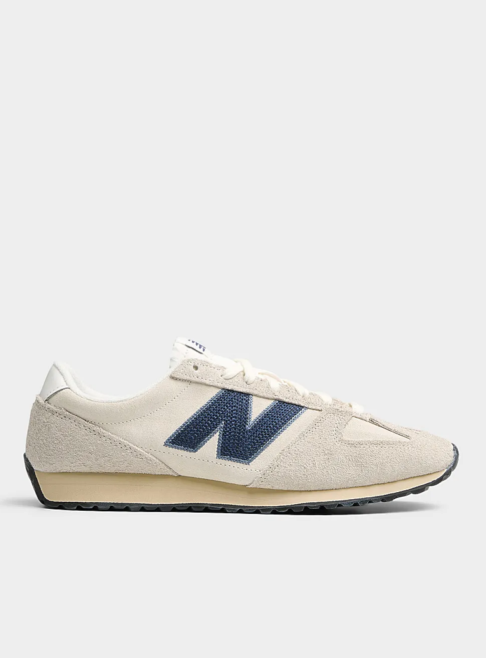 471 sneakers