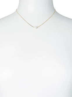 Solange necklace