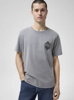 Southwest T-shirt