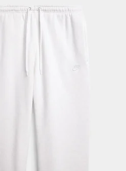 Sportswear Club fleece pant