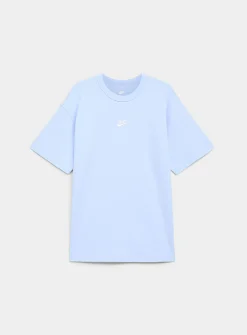 Sportswear Essentials oversized T-shirt