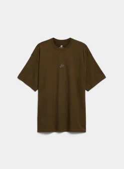 Sportswear Essentials oversized T-shirt