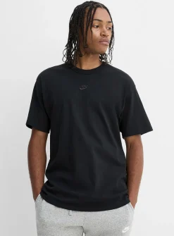 Sportswear Essentials oversized T-shirt