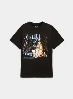 Star Wars T-shirt
