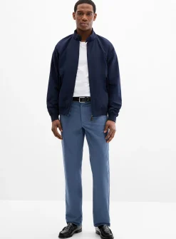 Stretch chinos