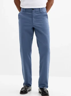 Stretch chinos