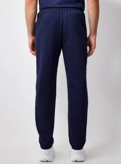 Stretch track pant