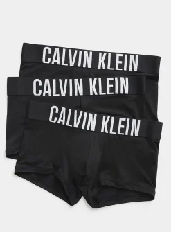2" stretch trunks